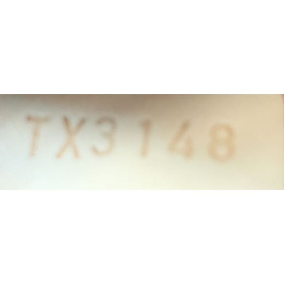 Louis Vuitton Graceful Handbag Monogram Canvas MM Brown - Picture 8 of 8